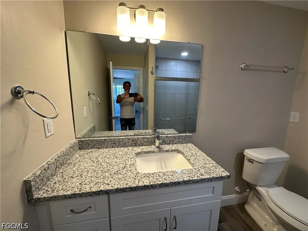 4223 SE 4th Place Cape Coral FL 33904