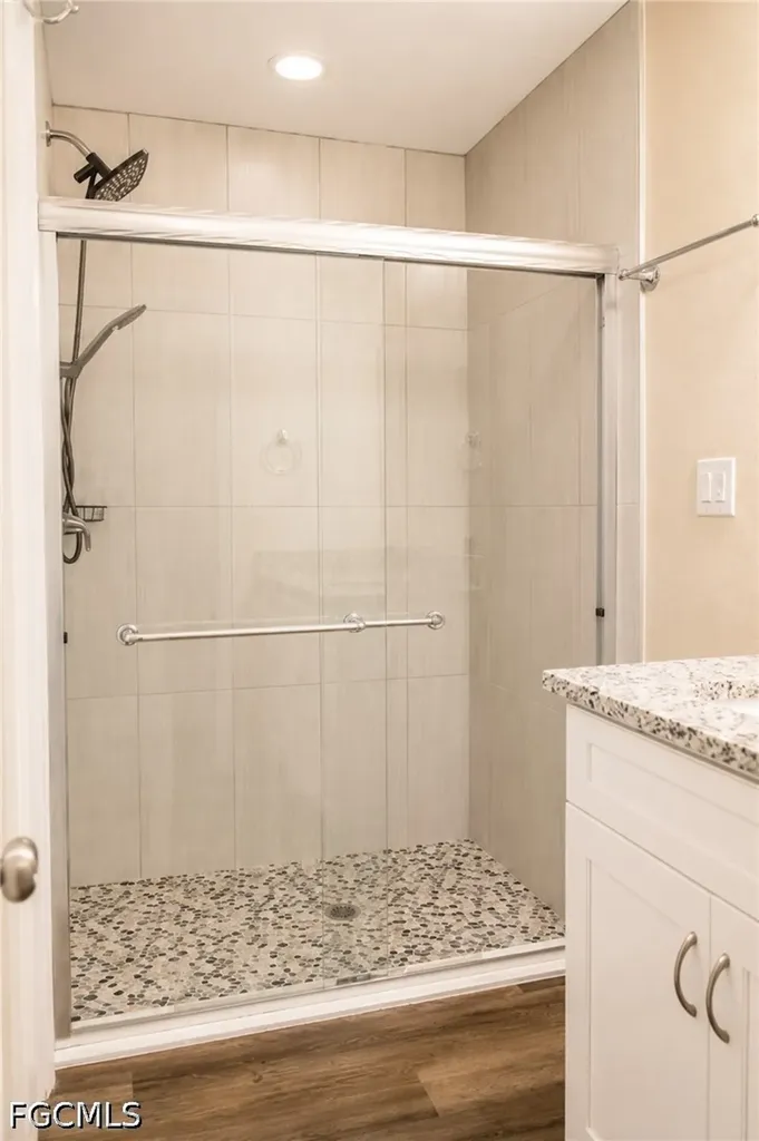 4223 SE 4th Place Cape Coral FL 33904