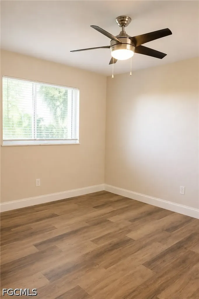 4223 SE 4th Place Cape Coral FL 33904