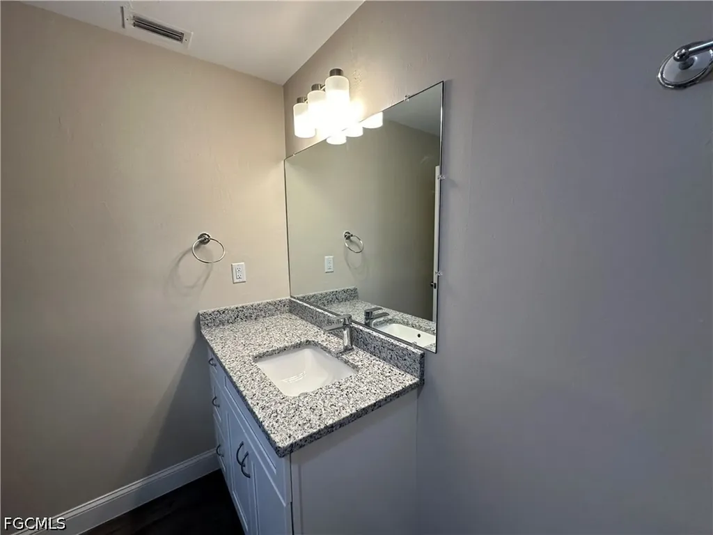 4223 SE 4th Place Cape Coral FL 33904