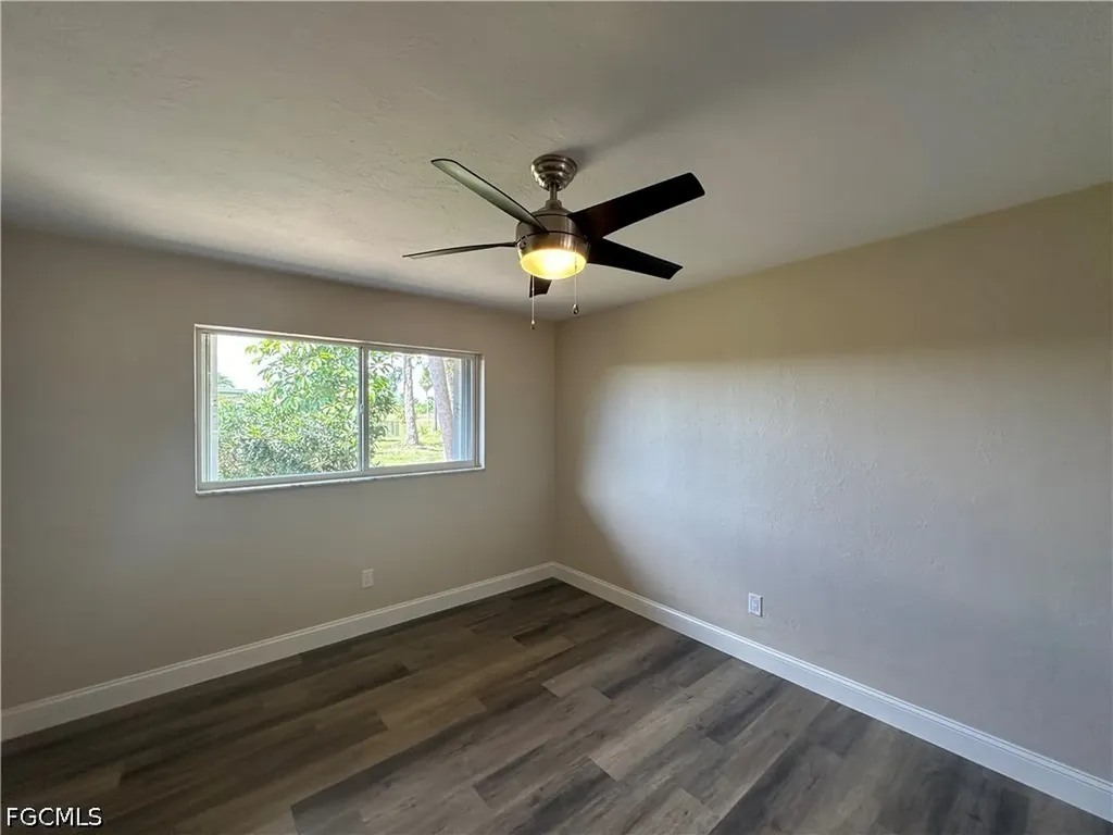 4223 SE 4th Place Cape Coral FL 33904
