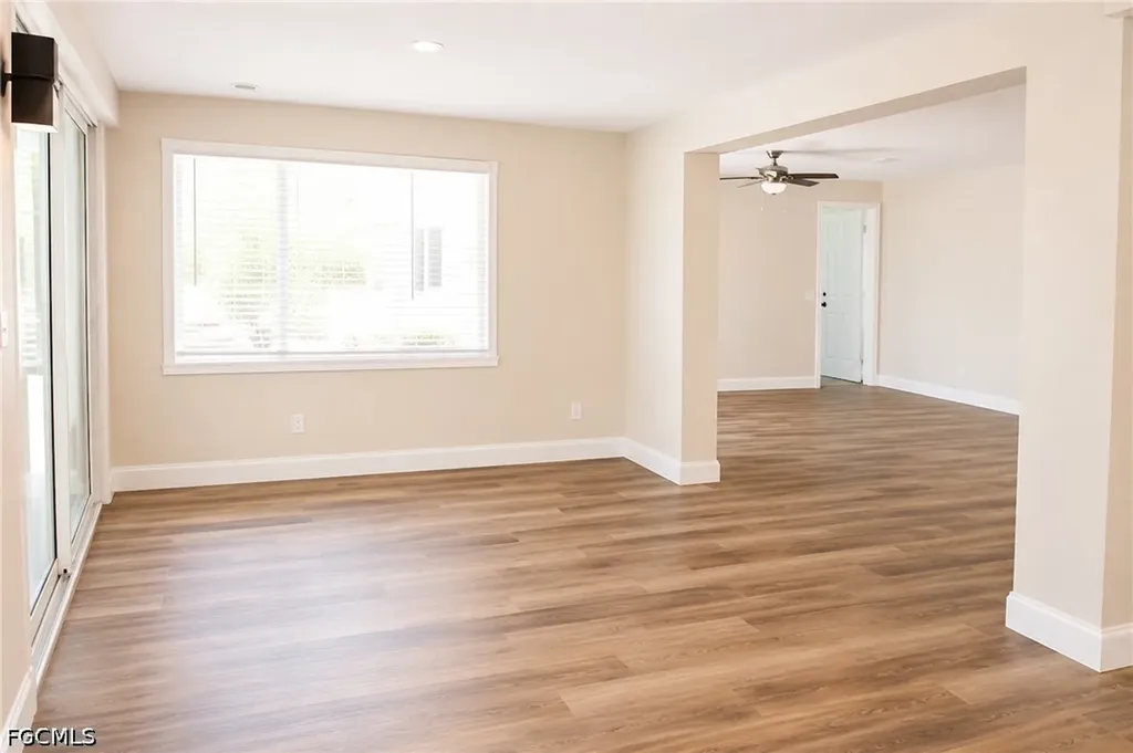 4223 SE 4th Place Cape Coral FL 33904