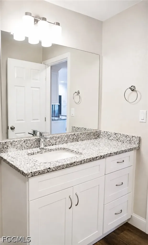 4223 SE 4th Place Cape Coral FL 33904