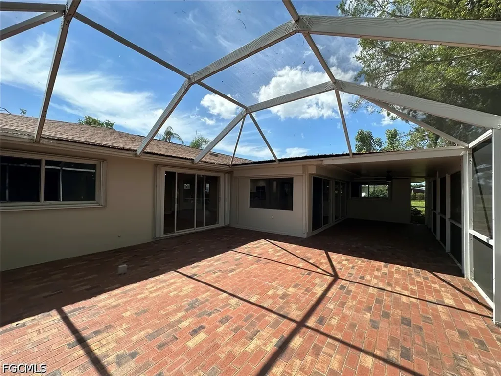 4223 SE 4th Place Cape Coral FL 33904