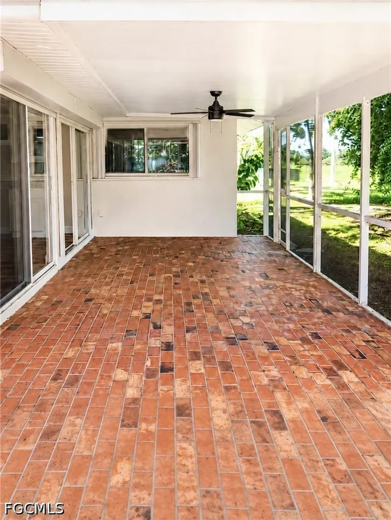 4223 SE 4th Place Cape Coral FL 33904