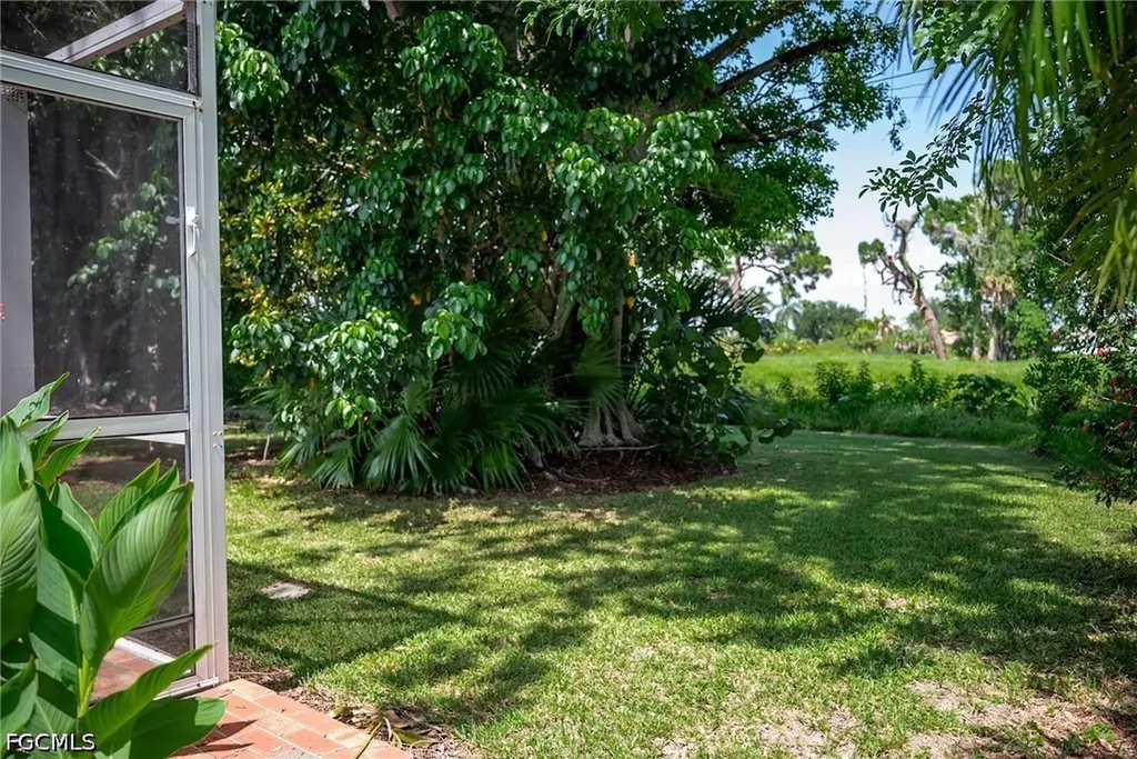 4223 SE 4th Place Cape Coral FL 33904