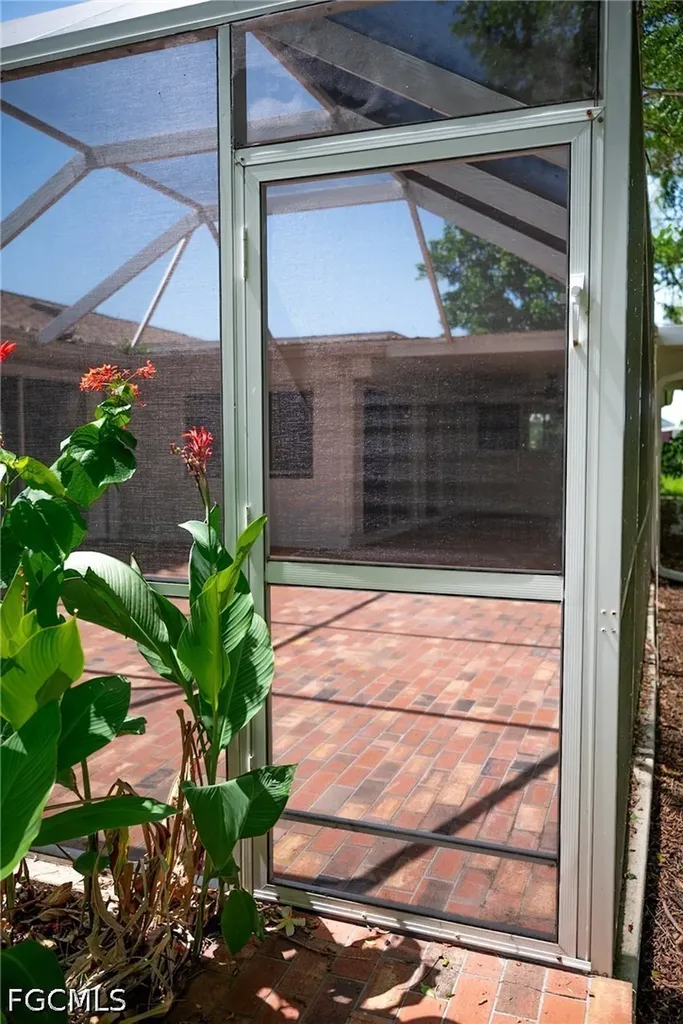4223 SE 4th Place Cape Coral FL 33904