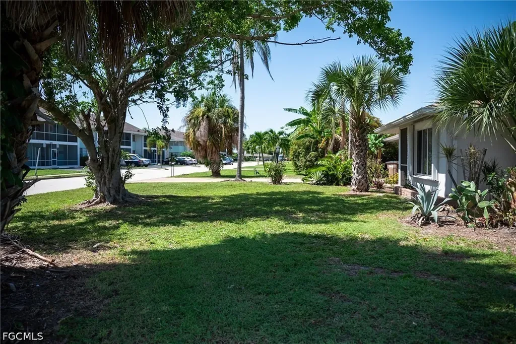 4223 SE 4th Place Cape Coral FL 33904