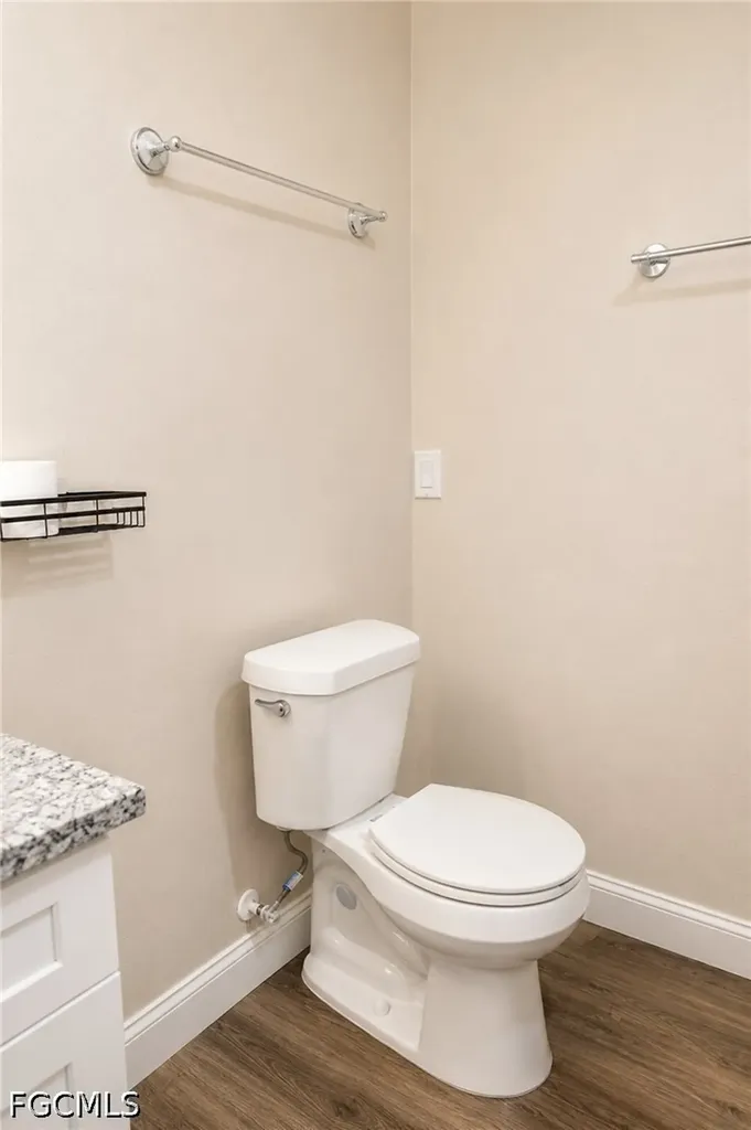 4223 SE 4th Place Cape Coral FL 33904