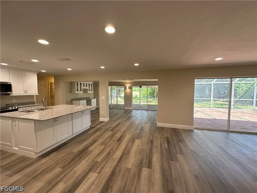 4223 SE 4th Place Cape Coral FL 33904