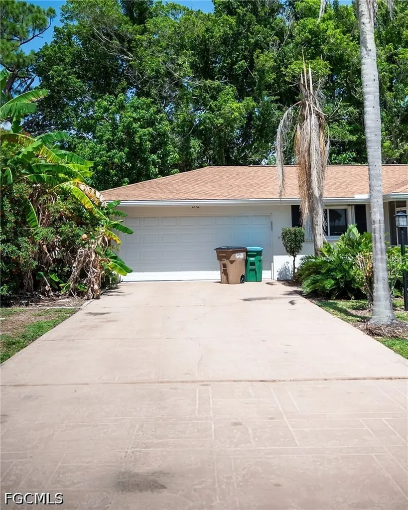 4223 SE 4th Place Cape Coral FL 33904