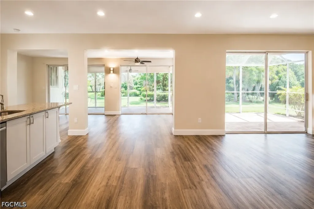 4223 SE 4th Place Cape Coral FL 33904