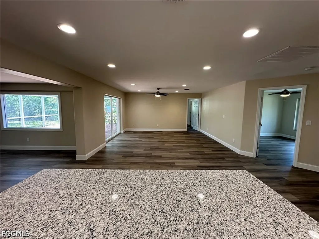 4223 SE 4th Place Cape Coral FL 33904