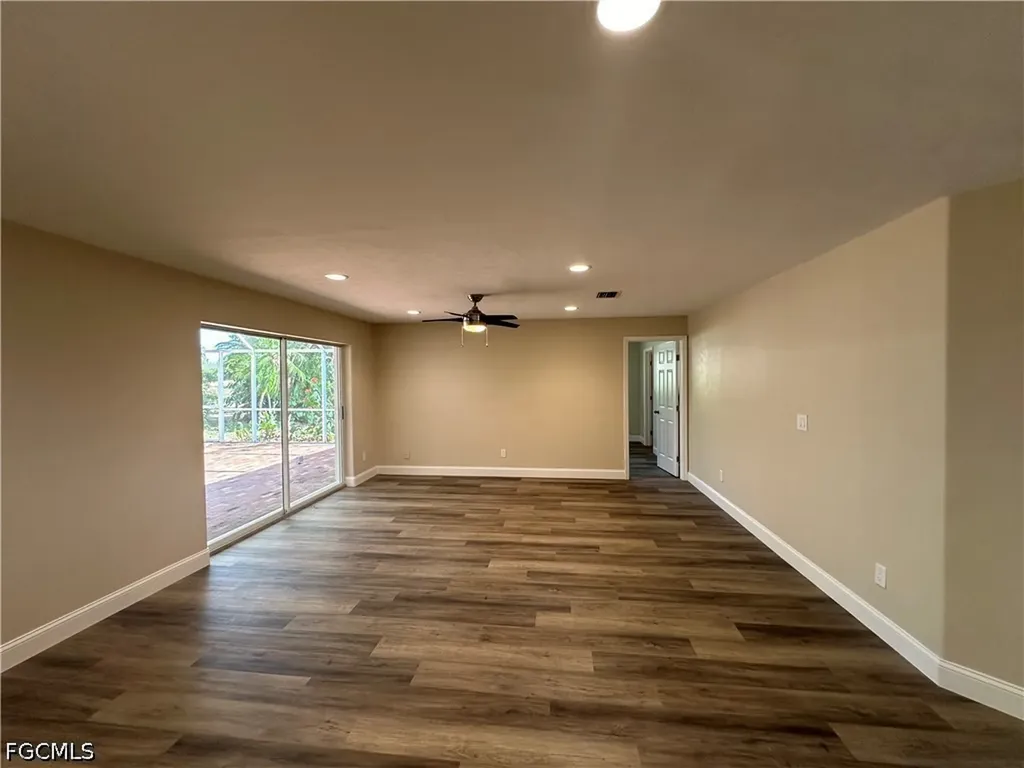 4223 SE 4th Place Cape Coral FL 33904