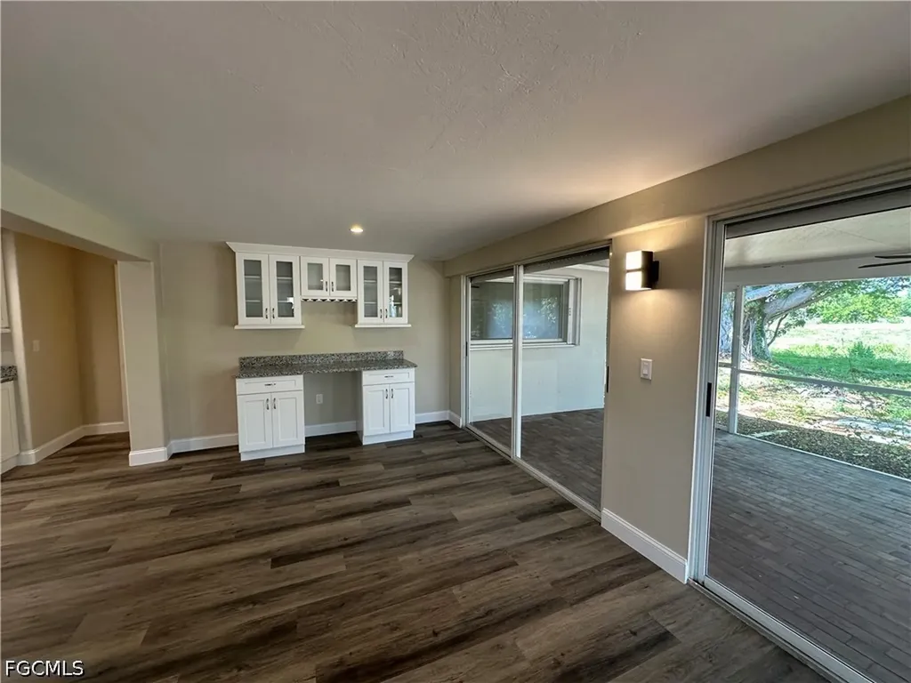 4223 SE 4th Place Cape Coral FL 33904