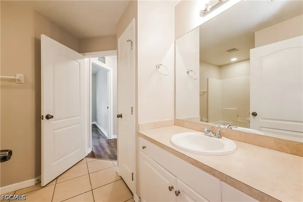 6004 Unice Avenue N Lehigh Acres FL 33971
