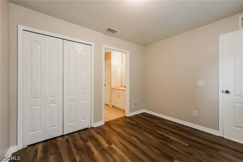 6004 Unice Avenue N Lehigh Acres FL 33971