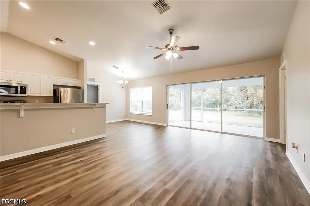 6004 Unice Avenue N Lehigh Acres FL 33971