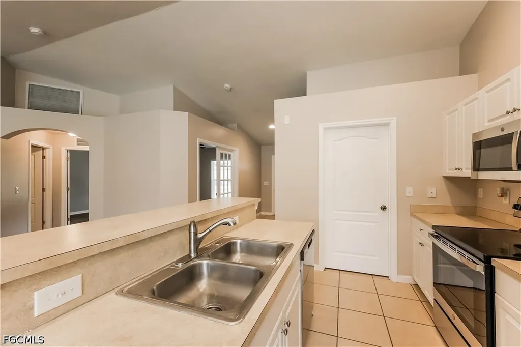 6004 Unice Avenue N Lehigh Acres FL 33971