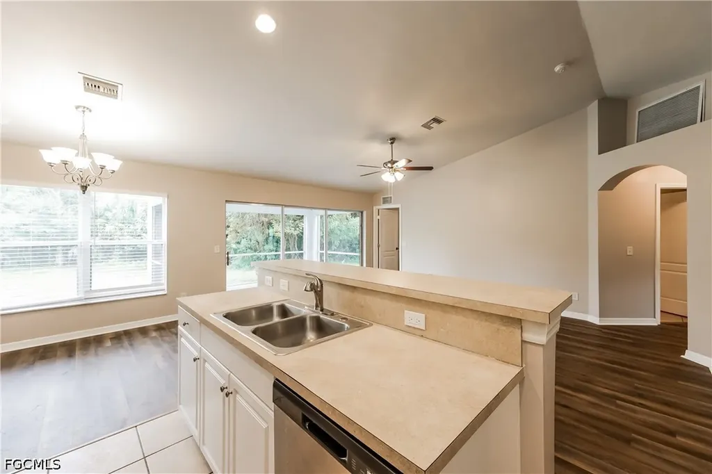 6004 Unice Avenue N Lehigh Acres FL 33971