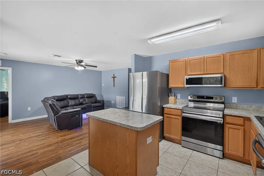 225 Shadow Lakes Drive Lehigh Acres FL 33974