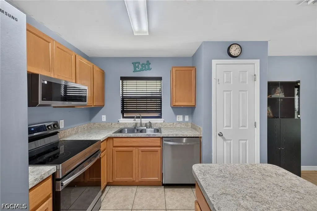 225 Shadow Lakes Drive Lehigh Acres FL 33974