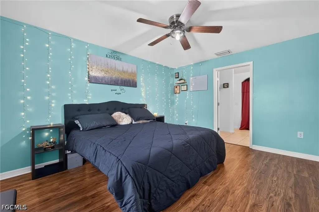 225 Shadow Lakes Drive Lehigh Acres FL 33974