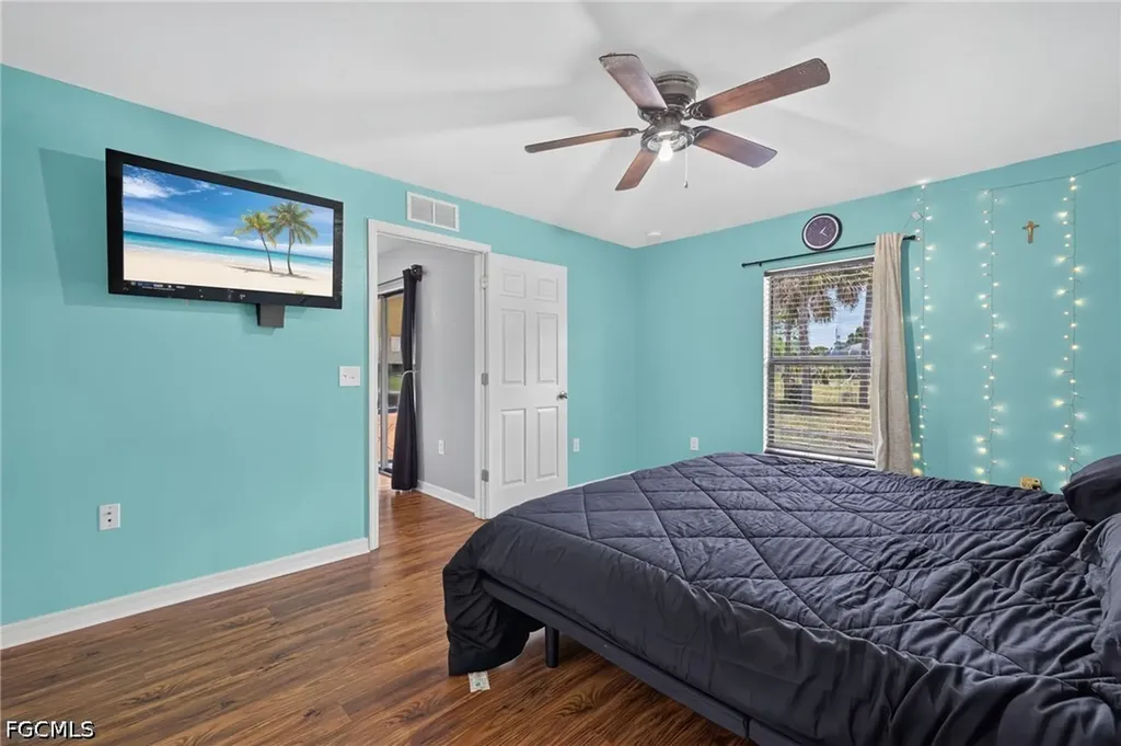 225 Shadow Lakes Drive Lehigh Acres FL 33974