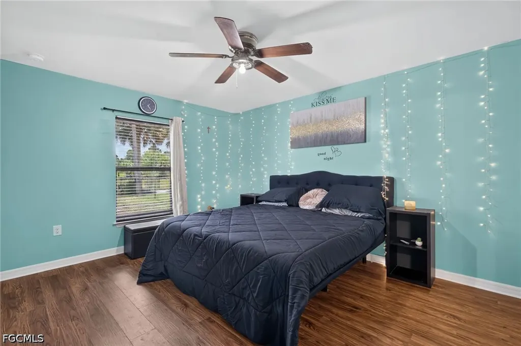 225 Shadow Lakes Drive Lehigh Acres FL 33974