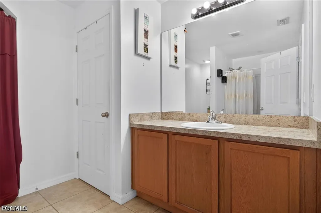 225 Shadow Lakes Drive Lehigh Acres FL 33974