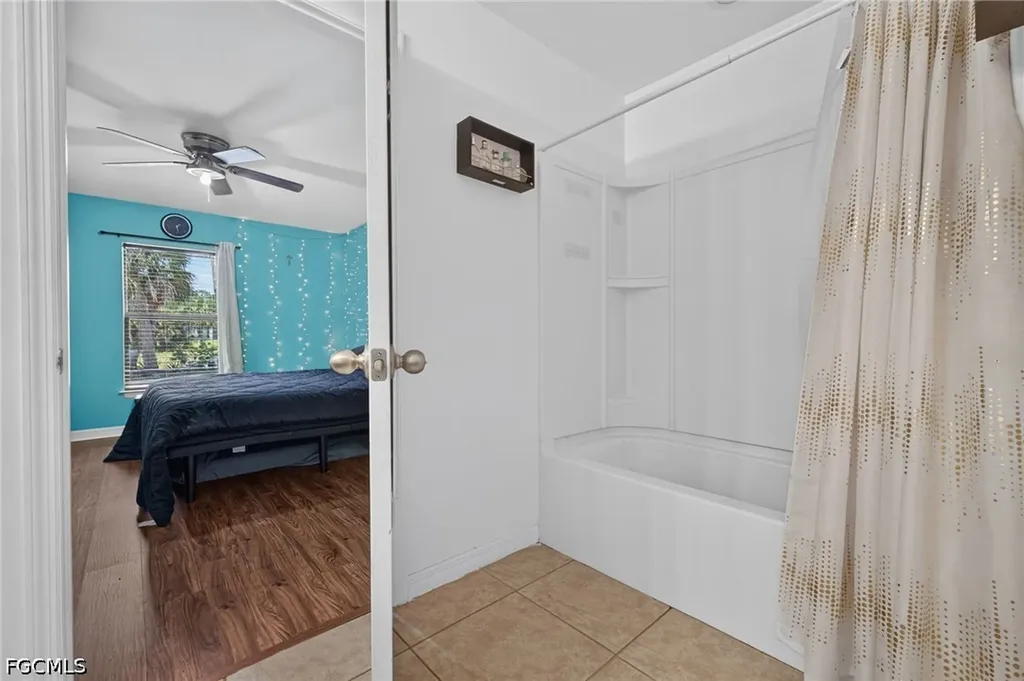 225 Shadow Lakes Drive Lehigh Acres FL 33974