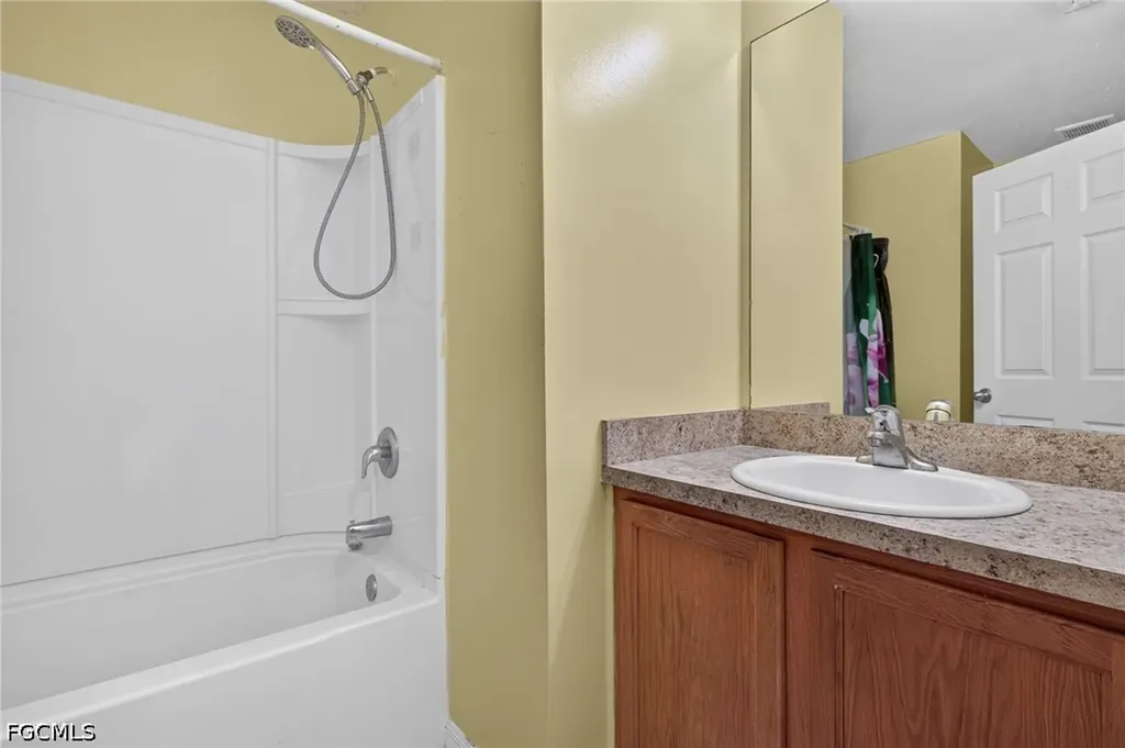 225 Shadow Lakes Drive Lehigh Acres FL 33974