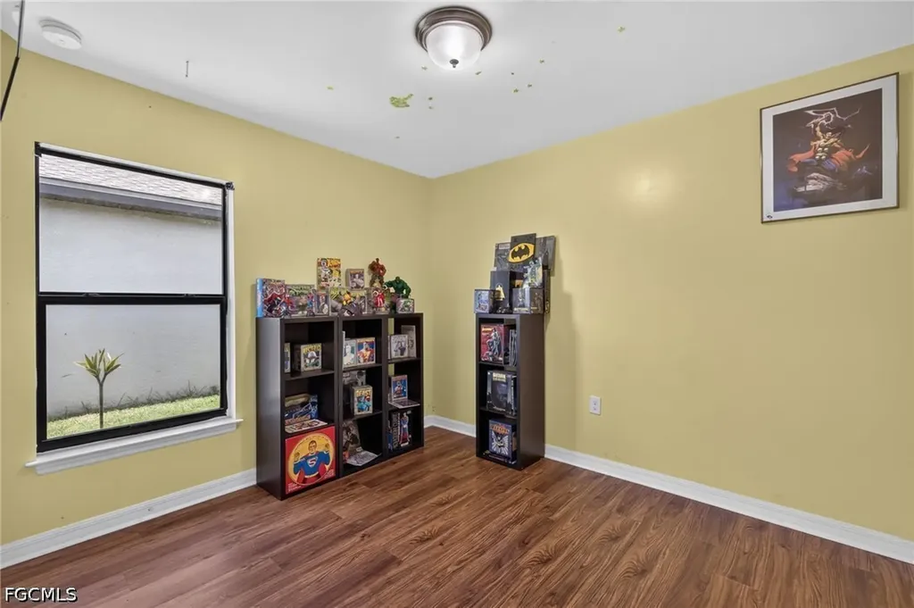 225 Shadow Lakes Drive Lehigh Acres FL 33974