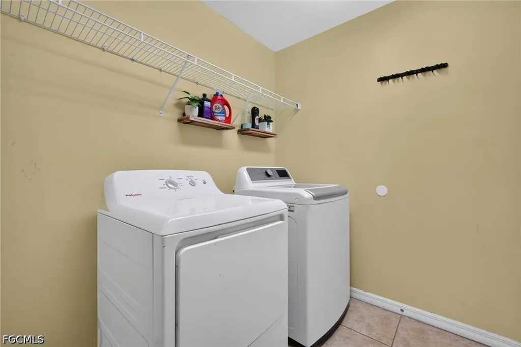 225 Shadow Lakes Drive Lehigh Acres FL 33974