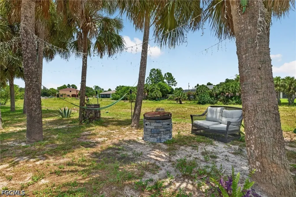 225 Shadow Lakes Drive Lehigh Acres FL 33974