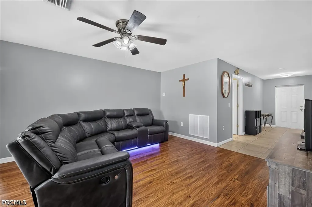 225 Shadow Lakes Drive Lehigh Acres FL 33974