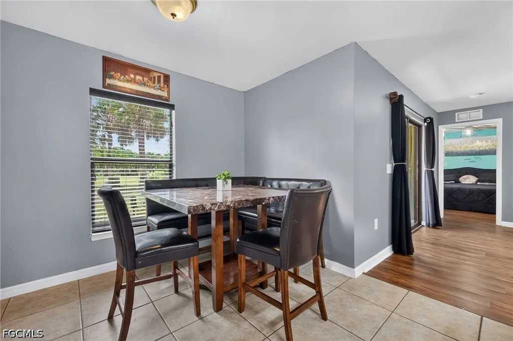225 Shadow Lakes Drive Lehigh Acres FL 33974