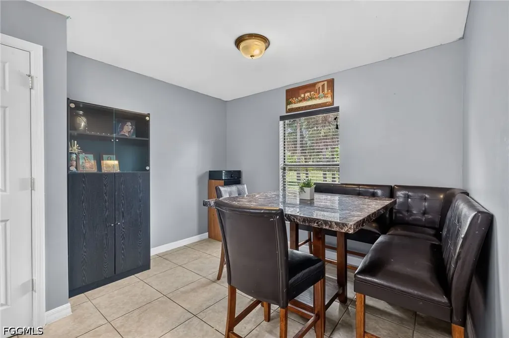 225 Shadow Lakes Drive Lehigh Acres FL 33974