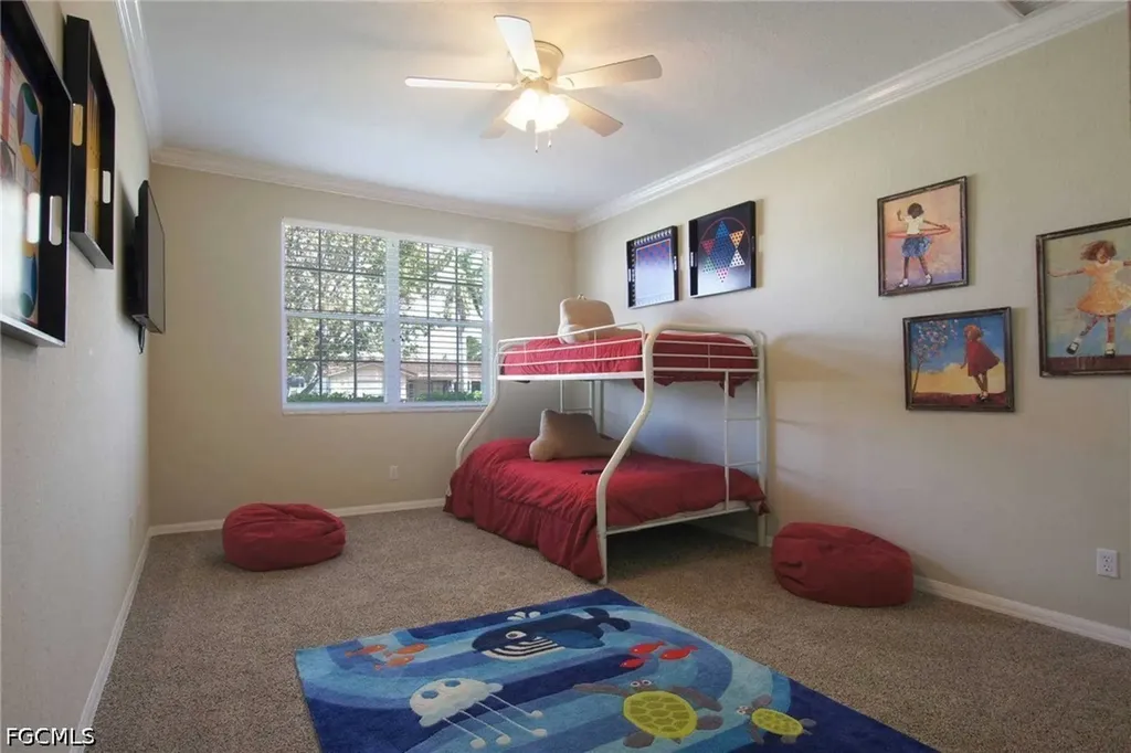 4808 SW 5th Place Cape Coral FL 33914