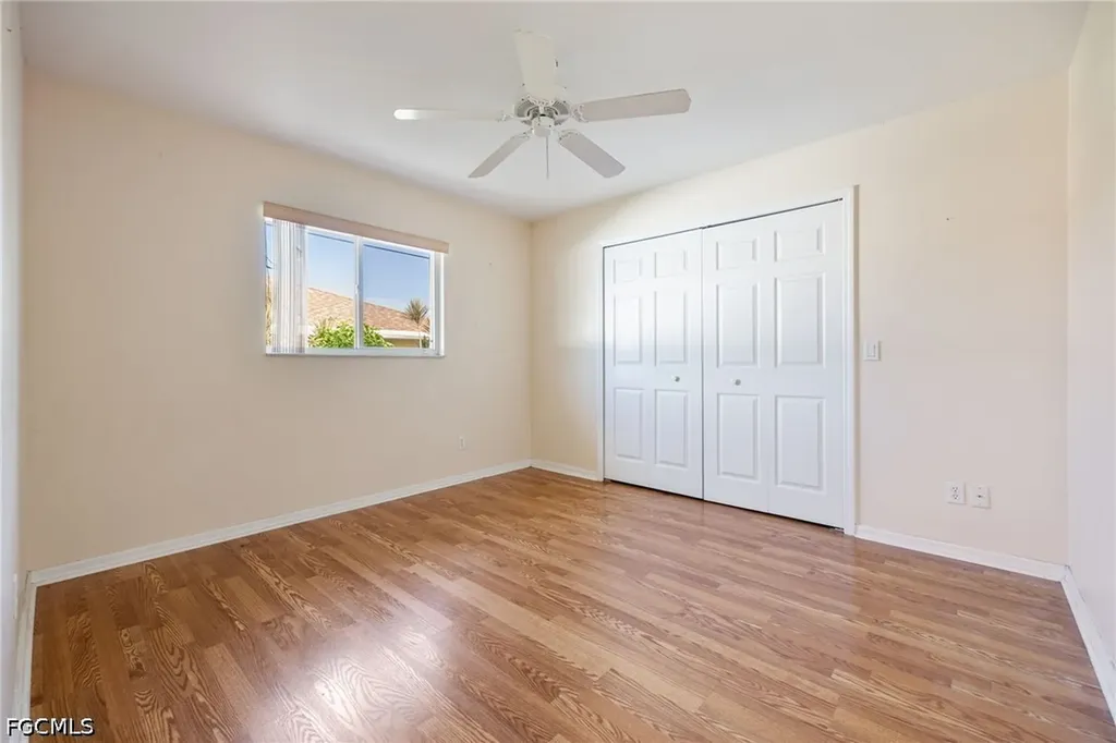 1132 SE 32nd Terrace Cape Coral FL 33904