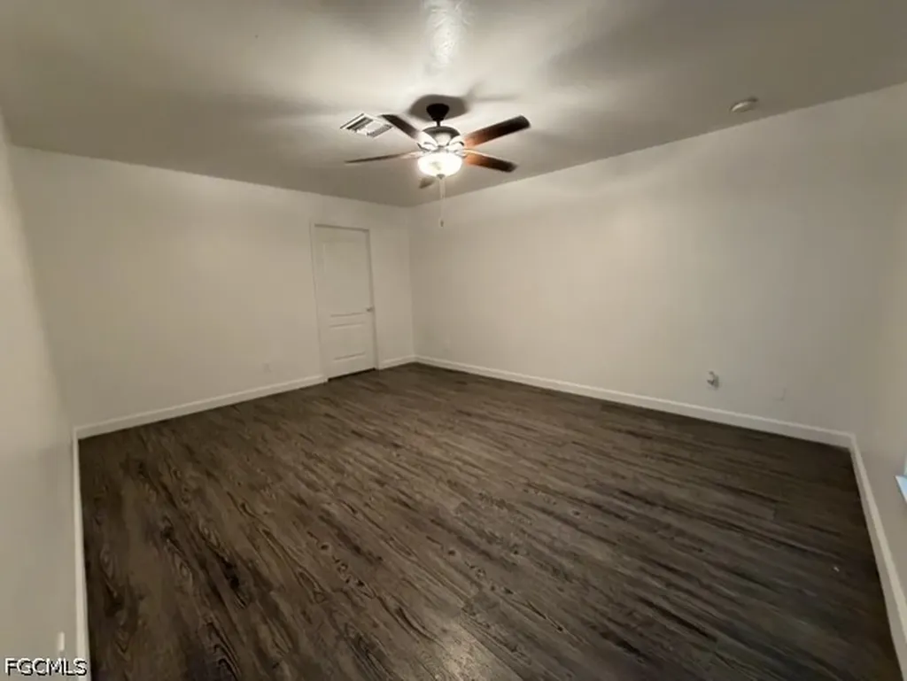 623 Summit Avenue S Lehigh Acres FL 33974