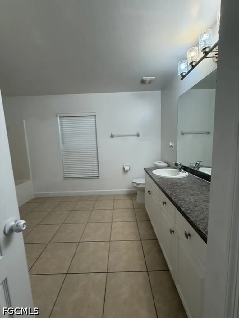 623 Summit Avenue S Lehigh Acres FL 33974