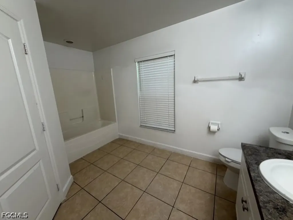 623 Summit Avenue S Lehigh Acres FL 33974