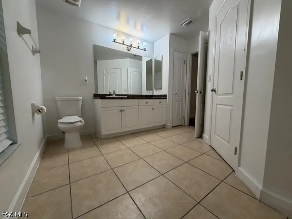 623 Summit Avenue S Lehigh Acres FL 33974