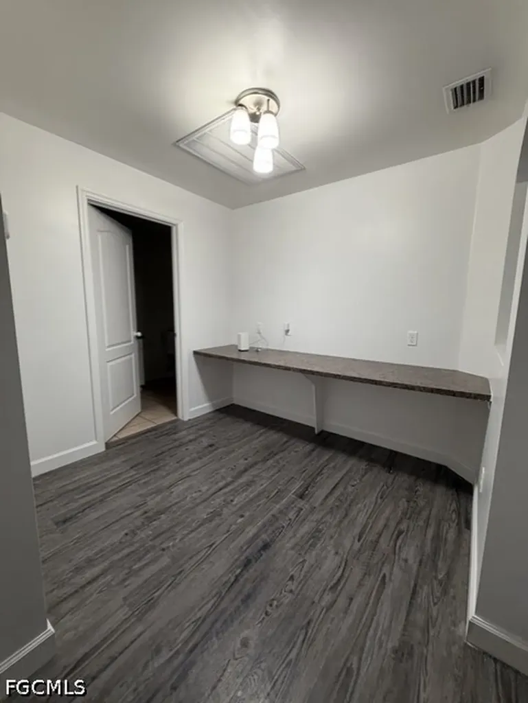 623 Summit Avenue S Lehigh Acres FL 33974