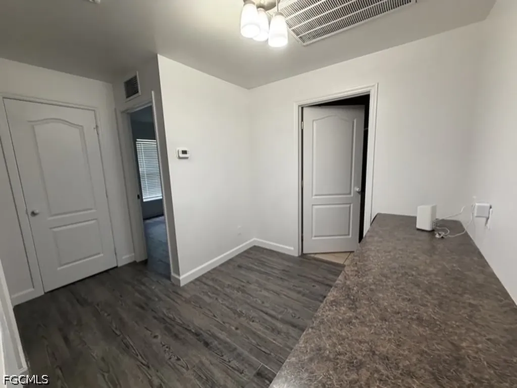 623 Summit Avenue S Lehigh Acres FL 33974