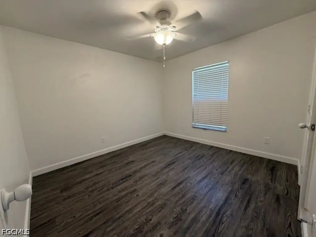 623 Summit Avenue S Lehigh Acres FL 33974
