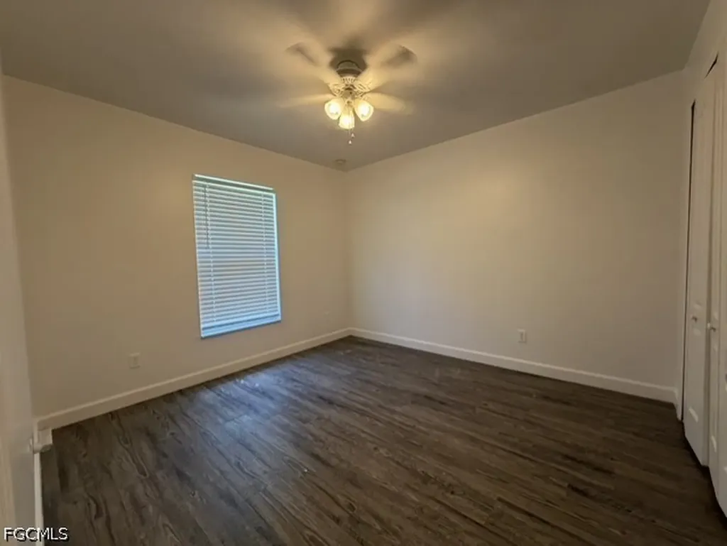 623 Summit Avenue S Lehigh Acres FL 33974