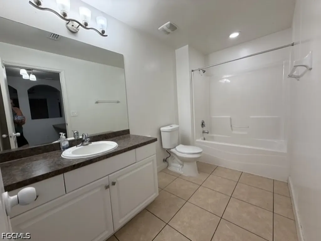 623 Summit Avenue S Lehigh Acres FL 33974