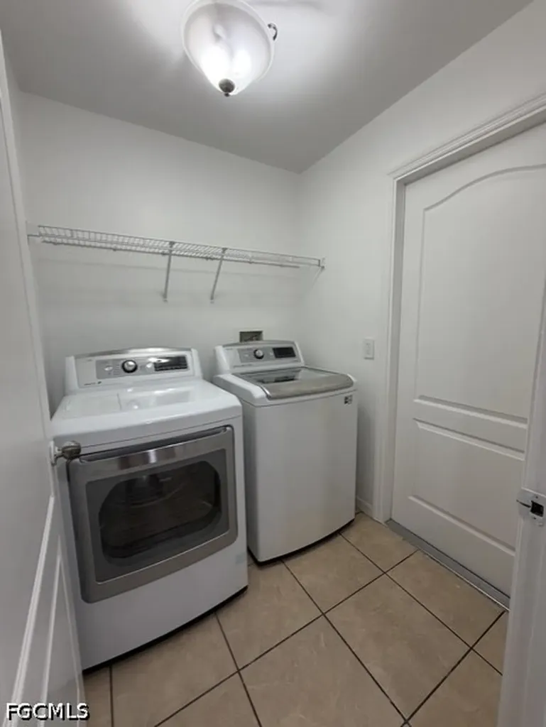 623 Summit Avenue S Lehigh Acres FL 33974